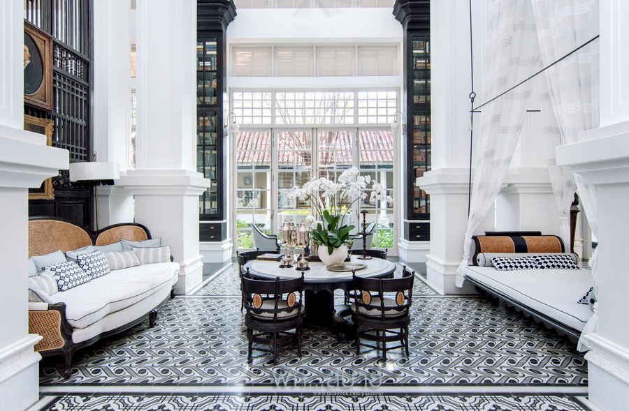 Best bedroom design trends ideas 2025