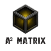 AcubeMatrix